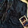MEHBOOB TEX 1627 COTTON EMBROIDERED SUITS