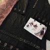 MEHBOOB TEX 1628 COTTON PAKISTANI SUITS