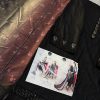 MEHBOOB TEX 1628 COTTON PAKISTANI SUITS