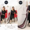 MEHBOOB TEX 1628 COTTON PAKISTANI SUITS