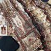 MEHBOOB TEX 1629 VISCOSE MUSLIN PAKISTANI SUITS