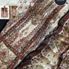 MEHBOOB TEX 1629 VISCOSE MUSLIN PAKISTANI SUITS