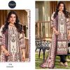 MEHBOOB TEX 1629 VISCOSE MUSLIN PAKISTANI SUITS