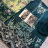 MEHBOOB TEX 1636 ADAN LIBAS VOL 1 COTTON SUITS