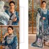 MEHBOOB TEX 1636 ADAN LIBAS VOL 1 COTTON SUITS