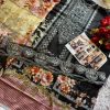 MEHBOOB TEX 1639 ADAN LIBAS VOL 1 COTTON SUITS