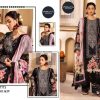 MEHBOOB TEX 1639 ADAN LIBAS VOL 1 COTTON SUITS