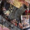 MEHBOOB TEX 1639 ADAN LIBAS VOL 1 COTTON SUITS