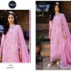 MEHBOOB TEX 1647 VISCOSE LAWN SALWAR SUITS WHOLESALE
