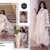 MEHBOOB TEX 1649 VISCOSE LAWN PAKISTANI SUITS