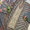 MEHBOOB TEX 1652 C VISCOSE MUSLIN SALWAR SUITS