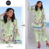 MEHBOOB TEX 1653 B COTTON PAKISTANI SUITS