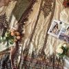MEHBOOB TEX 1664 VISCOSE MUSLIN SALWAR SUITS