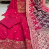 MURTI TRENDS AKSHARAR ANARKALI KURTI WHOLESALE