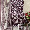 NEW DESIGNS 5184 A B C D RAYON PAKISTANI SUITS