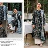 NEW DESIGNS 5184 A B C D RAYON PAKISTANI SUITS
