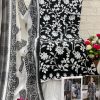 NEW DESIGNS 5184 A B C D RAYON PAKISTANI SUITS