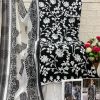 NEW DESIGNS 5184 A B C D RAYON PAKISTANI SUITS