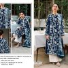 NEW DESIGNS 5184 A B C D RAYON PAKISTANI SUITS