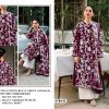 NEW DESIGNS 5184 A B C D RAYON PAKISTANI SUITS