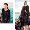 RAYON COTTON 5127 PAKISTANI SUITS MANUFACTURER