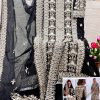 RAYON COTTON 5183 A B C D PAKISTANI SUITS WHOLESALE