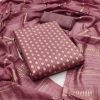 RN SILK MILL BANARSI SUITS MATERIALS WHOLESALE
