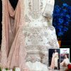 SAJIDA DESIGNERS 1031 KHUSHBU PAKISTANI SUITS