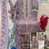 SANIYA TRENDZ 1001 1002 1003 TAWAKKAL NX VOL 1 SUITS