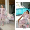 SANIYA TRENDZ 1001 1002 1003 TAWAKKAL NX VOL 1 SUITS