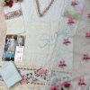 SANIYA TRENDZ 1001 1002 1003 TAWAKKAL NX VOL 1 SUITS