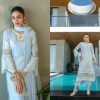 SANIYA TRENDZ 1001 1002 1003 TAWAKKAL NX VOL 1 SUITS