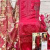 SANIYA TRENDZ 3002 COTTON SALWAR SUITS ONLINE