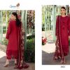 SANIYA TRENDZ 3002 COTTON SALWAR SUITS ONLINE