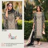 SHREE FABS KT 122 I PAKISTANI SALWAR SUITS