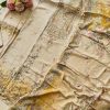 SHREE FABS KT 137 B PAKISTANI SUITS WHOLESALE