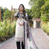 SHREE FABS KT 248 VISCOSE MUSLIN PAKISTANI SUITS