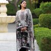SHREE FABS KT 249 VISCOSE MUSLIN COTTON SALWAR SUITS