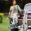 SHREE FABS KT 250 VISCOSE MUSLIN SALWAR SUITS