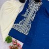 SHREE HARI NSR 846 B DESIGNER DHOTI SALWAR SUITS