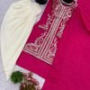 SHREE HARI NSR 846 C DESIGNER DHOTI SALWAR SUITS