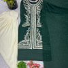 SHREE HARI NSR 846 D DESIGNER DHOTI SALWAR SUITS