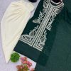 SHREE HARI NSR 846 D DESIGNER DHOTI SALWAR SUITS