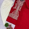 SHREE HARI NSR 846 E DESIGNER DHOTI SALWAR SUITS