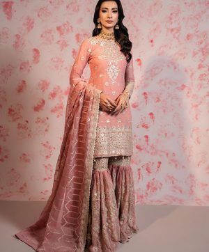 SHREE HARI NSR 848 DESIGNER PLAZZO SUITS WHOLESALE