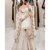 SHREE HARI NSR 850 DESIGNER PLAZZO SUITS WHOLESALE