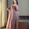 SHREE HARI NSR 851 DESIGNER PARTY WEAR COLLETION