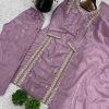 SHREE HARI NSR 851 DESIGNER PARTY WEAR COLLETION