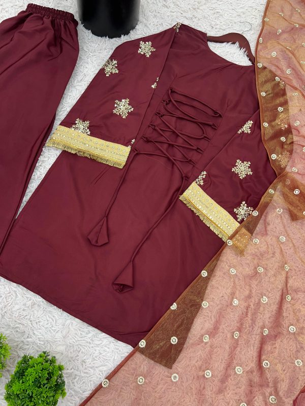 SHREE HARI NSR 853 DESIGNER SALWAR SUITS WHOLESALE