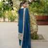 SHREE HARI SR 1654 MOTHER DAUGHTER COMBINATION DESIGNS SUITS